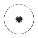 SCANPAN Pan Lid Classic - Glass - ø 28 cm - Universal
