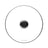 SCANPAN Pan Lid Classic - Glass - ø 28 cm - Universal