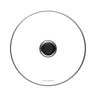 SCANPAN Pan Lid Classic - Glass - ø 28 cm - Universal