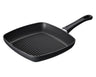 SCANPAN Grillpan Classic Induction 27 x 27 cm - Jubileumeditie
