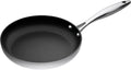 SCANPAN sartén CTX ø 20 cm - adecuada para todas las fuentes de calor - capa antiadherente estándar