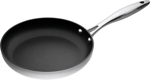 SCANPAN sartén CTX ø 20 cm - adecuada para todas las fuentes de calor - capa antiadherente estándar
