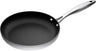 SCANPAN Frying Pan CTX ø 20 cm - suitable for all heat sources - standard non-stick coating