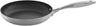 SCANPAN Frying Pan CTX ø 24 cm - suitable for all heat sources - standard non-stick coating