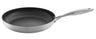 SCANPAN Frying Pan CTX ø 28 cm - Suitable for All Heat Sources - Standard Non-Stick Coating