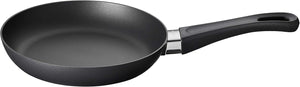 Sartén SCANPAN Classic Induction ø 20 cm - apta para todas las fuentes de calor - recubrimiento antiadherente estándar