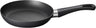 SCANPAN Frying Pan Classic Induction ø 20 cm - suitable for all heat sources - standard non-stick coating