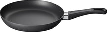 SCANPAN sartén Classic Induction ø 24 cm - adecuada para todas las fuentes de calor - capa antiadherente estándar