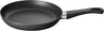 SCANPAN Frying Pan Classic Induction ø 24 cm - suitable for all heat sources - standard non-stick coating