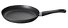 SCANPAN Frying Pan Classic Induction ø 26 cm - suitable for all heat sources - standard non-stick coating