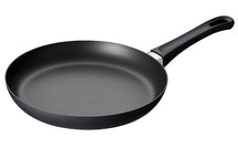 SCANPAN sartén Classic Induction ø 26 cm - adecuado para todas las fuentes de calor - capa antiadherente estándar