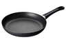SCANPAN Frying Pan Classic Induction ø 28 cm - suitable for all heat sources - standard non-stick coating