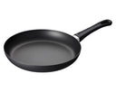SCANPAN Sartén Classic Induction ø 28 cm - Edición Jubileo - apta para todas las fuentes de calor - recubrimiento antiadherente estándar