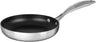 SCANPAN Frying Pan HaptIQ ø 20 cm - suitable for all heat sources - standard non-stick coating