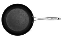 SCANPAN sartén HaptIQ ø 26 cm - adecuada para todas las fuentes de calor - capa antiadherente estándar