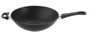 SCANPAN Wok Pan Classic Induction ø 32cm - suitable for all heat sources - standard non-stick coating