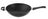 SCANPAN Wok Pan Classic Induction ø 32cm - suitable for all heat sources - standard non-stick coating