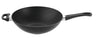SCANPAN Wok Pan Classic Induction ø 32cm - suitable for all heat sources - standard non-stick coating