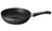 SCANPAN Wokpan Classic Induction ø 24 cm - adecuado para todas las fuentes de calor - capa antiadherente estándar