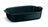 Emile Henry Oven dish - Belle-Ile - 29 x 19 cm / 1.6 liters