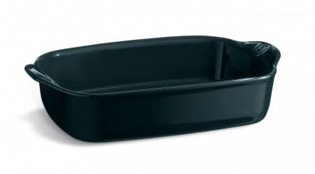 Fuente para horno Emile Henry - Belle-Ile - 29 x 19 x 6.5 cm / 1.6 litros