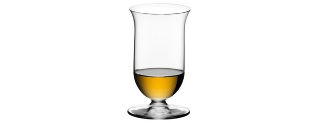 Copas snifter para whisky
