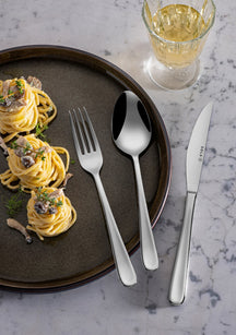 Sola Cutlery set Florence - 24 pieces / 6 people