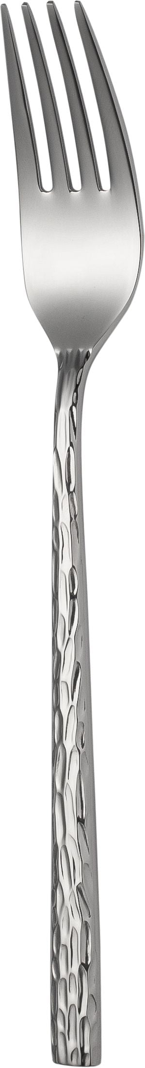 Sola Cutlery Set Lausanne - 18/10 Stainless Steel - 50 pieces / 6 people