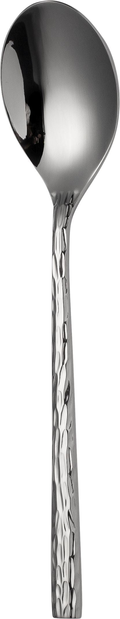 Sola Cutlery Set Lausanne - 18/10 Stainless Steel - 50 pieces / 6 people
