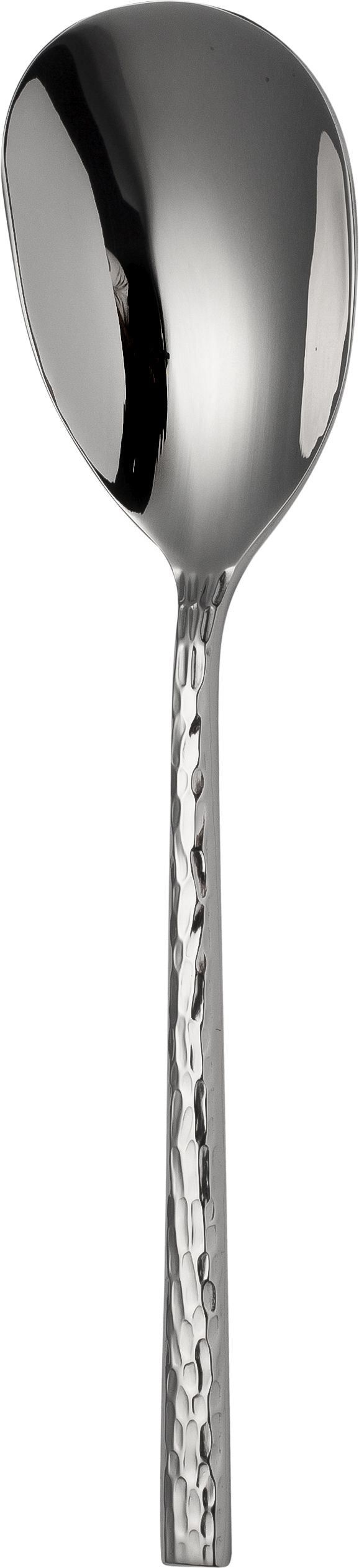 Sola Cutlery Set Lausanne - 18/10 Stainless Steel - 90 pieces / 9 people