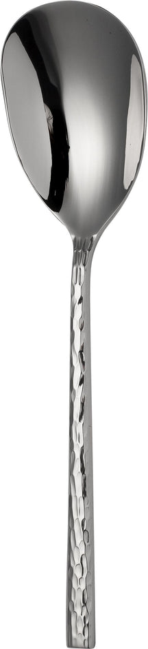 Sola Cutlery Set Lausanne - 18/10 Stainless Steel - 90 pieces / 9 people