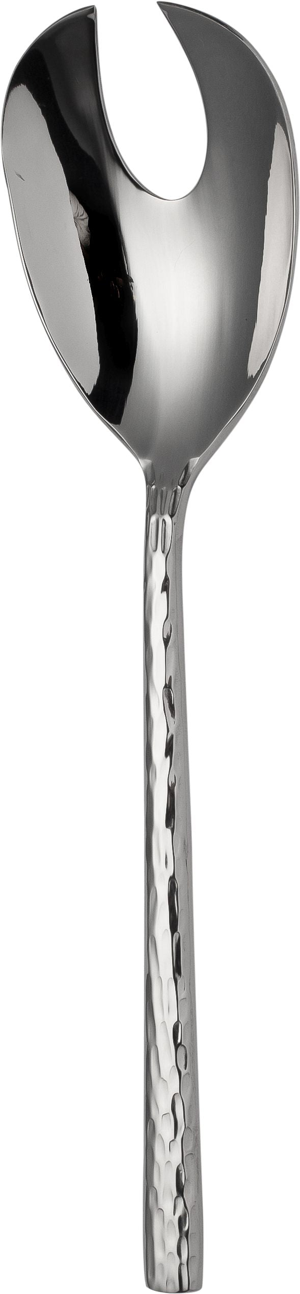 Sola Cutlery Set Lausanne - 18/10 Stainless Steel - 90 pieces / 9 people