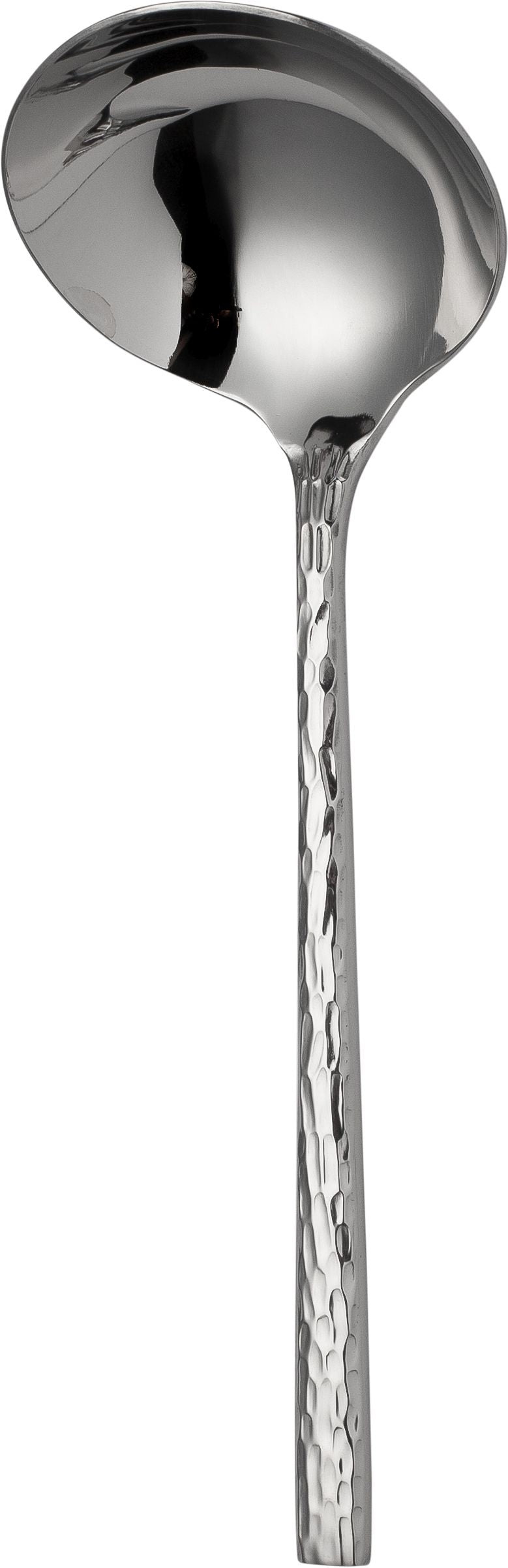 Sola Cutlery Set Lausanne - 18/10 Stainless Steel - 50 pieces / 6 people