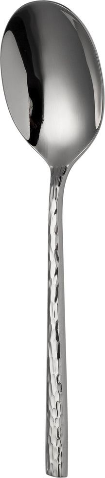 Sola Cutlery Set Lausanne - 18/10 Stainless Steel - 50 pieces / 6 people