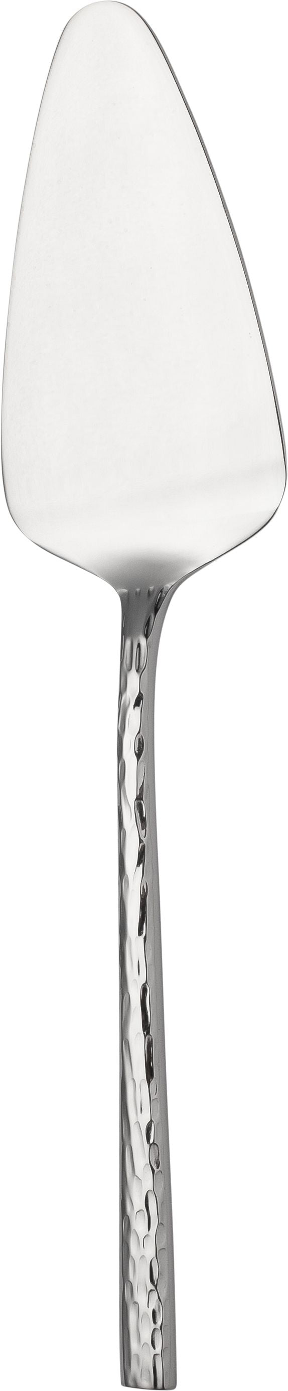 Sola Cutlery Set Lausanne - 18/10 Stainless Steel - 90 pieces / 9 people