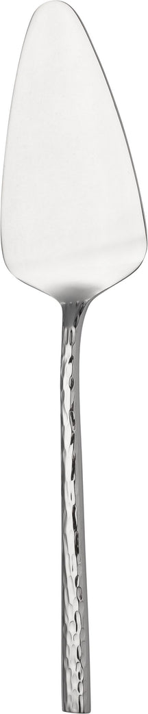 Sola Cutlery Set Lausanne - 18/10 Stainless Steel - 90 pieces / 9 people