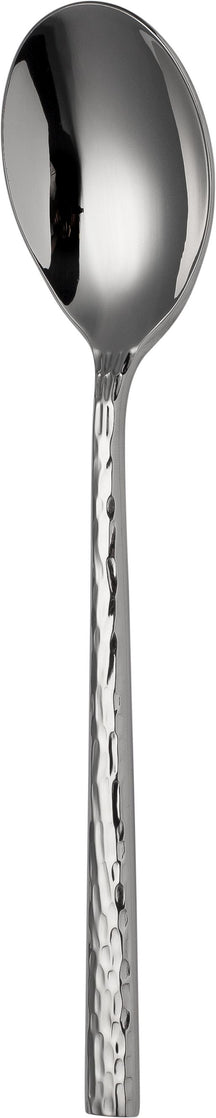 Sola Cutlery Set Lausanne - 18/10 Stainless Steel - 24 pieces / 6 people