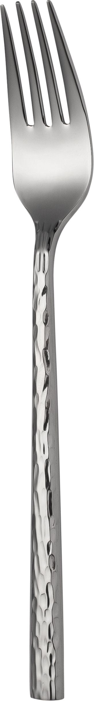 Sola Cutlery Set Lausanne - 18/10 Stainless Steel - 24 pieces / 6 people