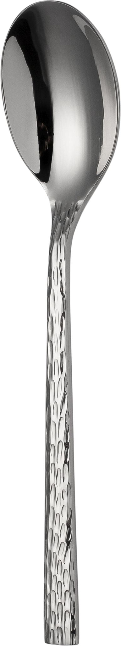 Sola Cutlery Set Lausanne - 18/10 Stainless Steel - 90 pieces / 9 people