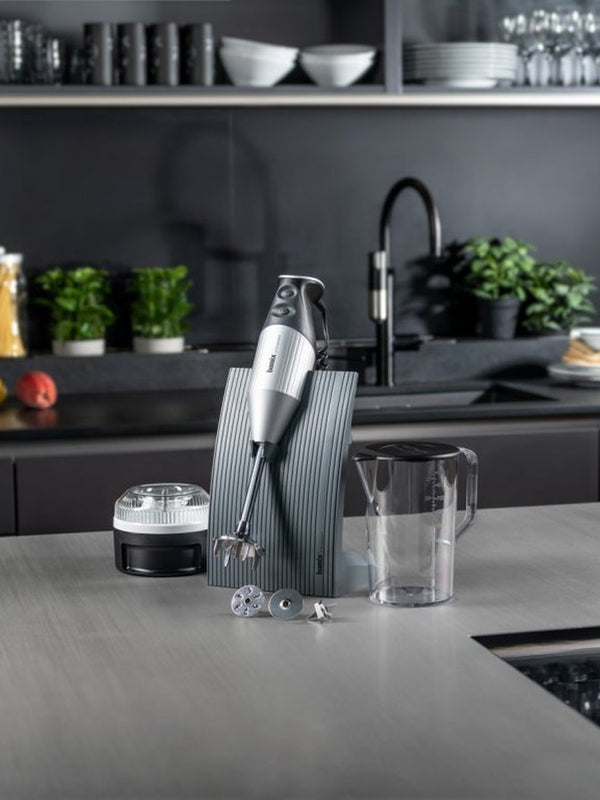 Hand Blenders & Immersion Blenders