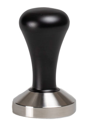 Jay Hill Tamper para Barista de Café - Negro - ø 50.8 mm
