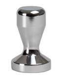 Compactador para café barista Jay Hill - Acero inoxidable - ø 50.8 mm