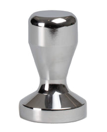 Compactador para café barista Jay Hill - Acero inoxidable - ø 50.8 mm