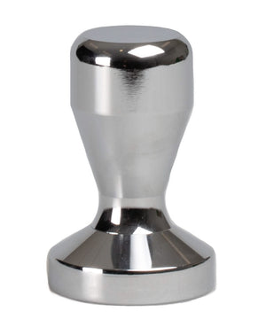 Compactador para café barista Jay Hill - Acero inoxidable - ø 50.8 mm