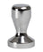 Compactador para café barista Jay Hill - Acero inoxidable - ø 50.8 mm