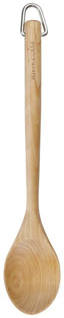 Cuchara para servir Core Madera de abedul 33 cm