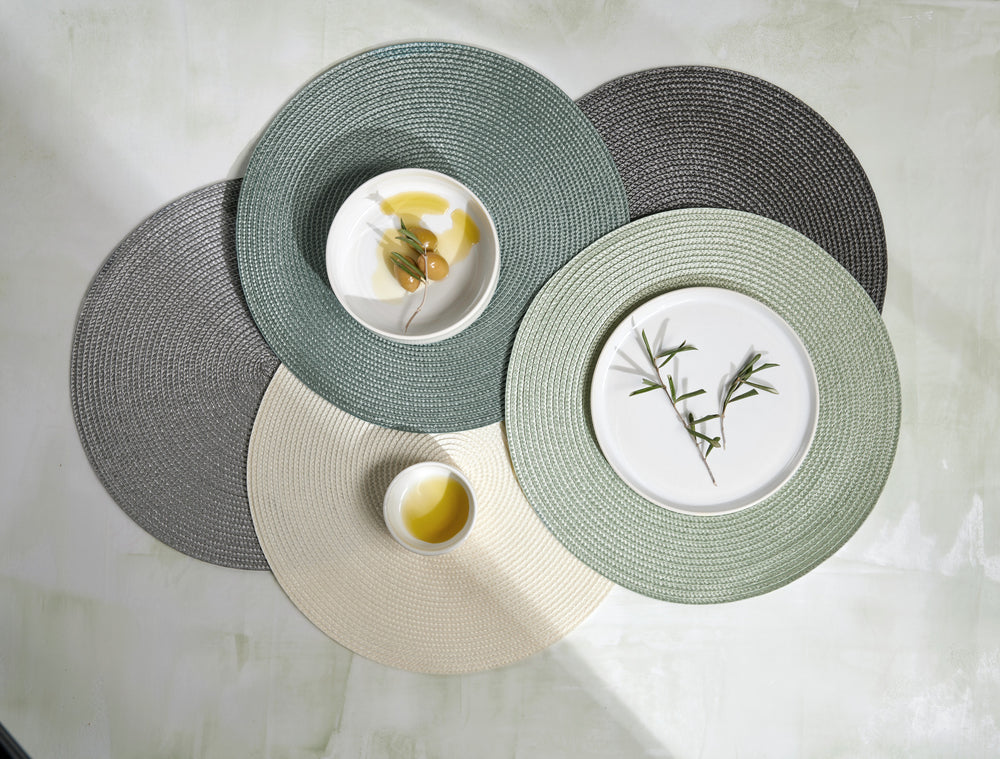 Individuales