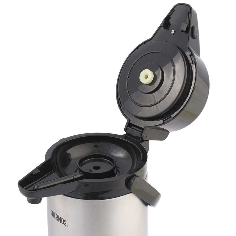 thermos-thermos-with-pump-and-window-ordering-cookinglife