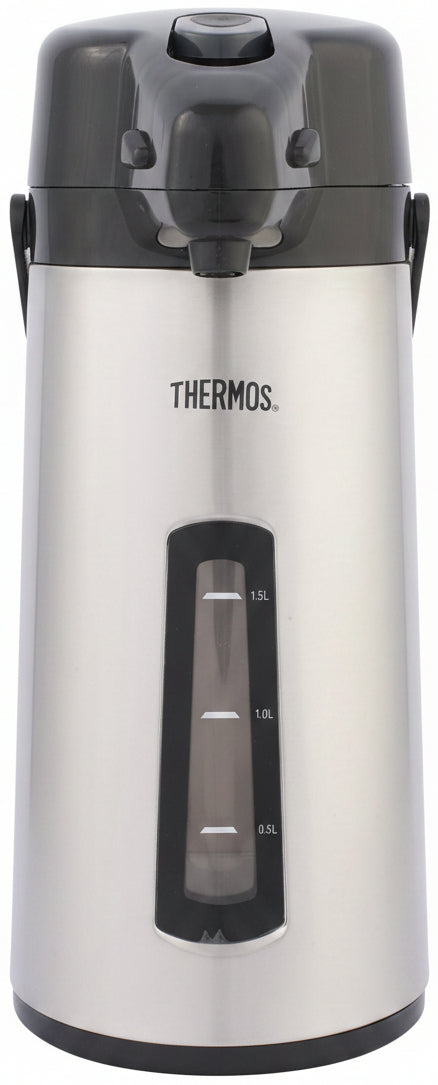 thermos-thermos-with-pump-and-window-ordering-cookinglife
