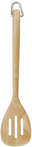 Espátula para hornear Core Madera de abedul 33 cm